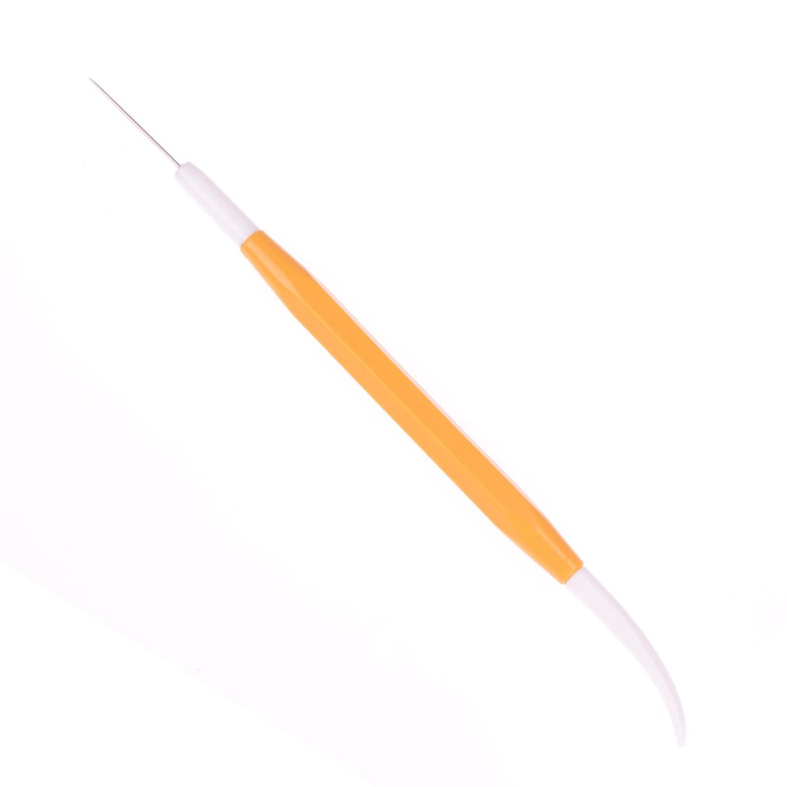 Modellier-Werkzeug Nadel Standard