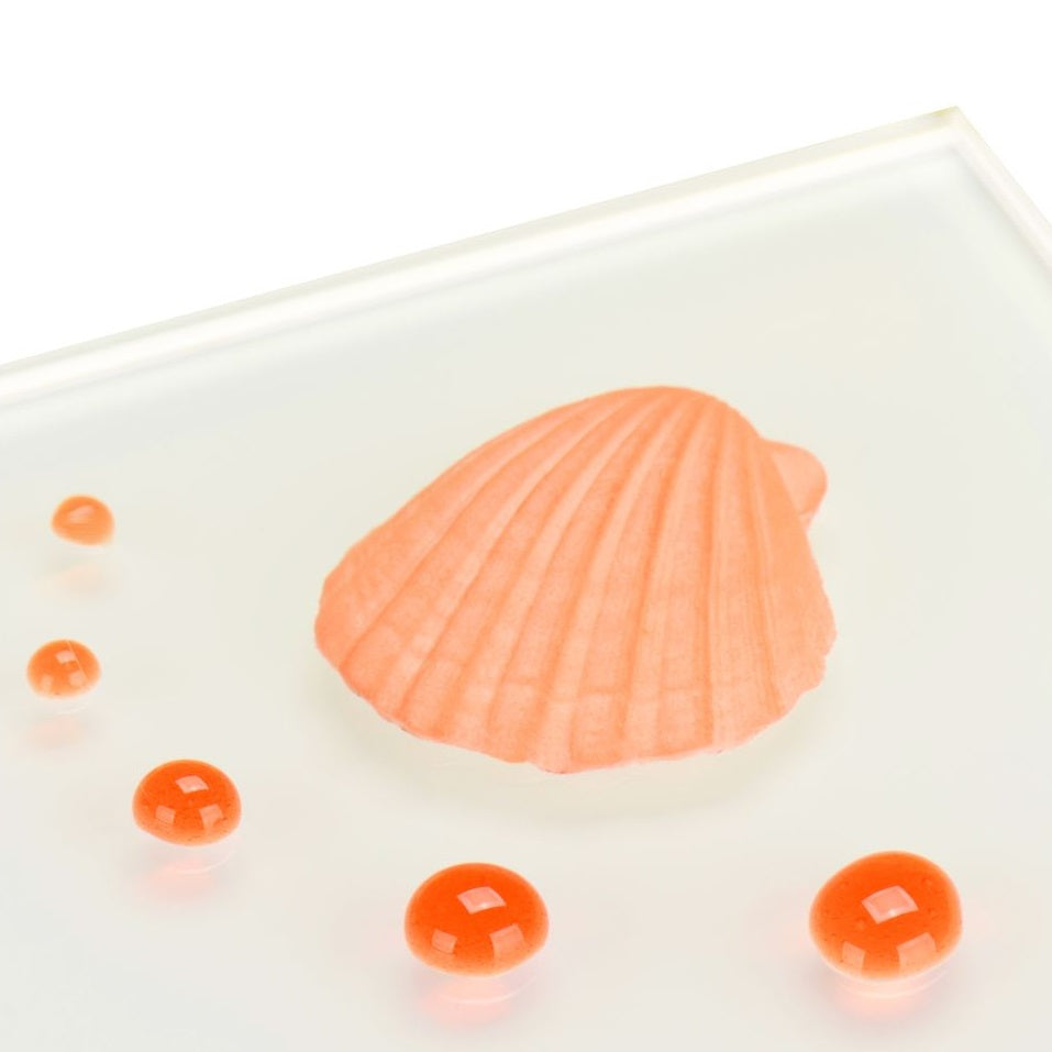 Lebensmittelfarbe helle Haut 50ml ( auch für Airbrush verwendbar )