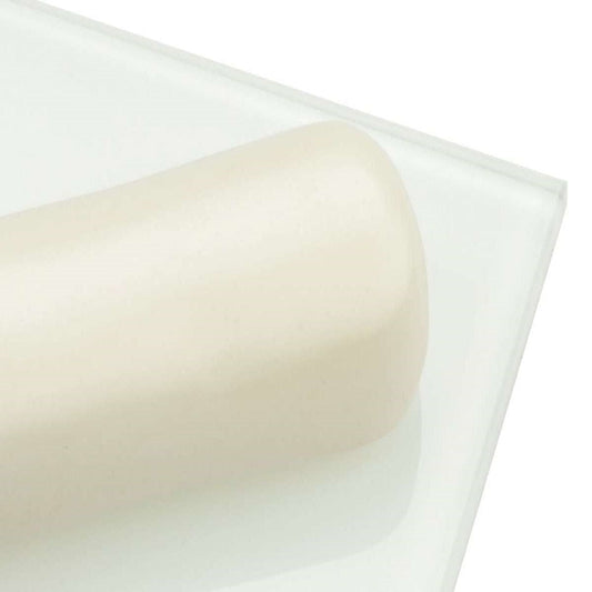 2,5kg Rollfondant PREMIUM PLUS weiß