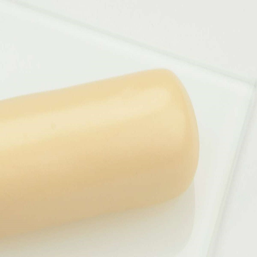 250g Rollfondant PREMIUM PLUS champagner