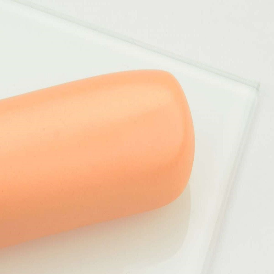 250g Rollfondant PREMIUM PLUS lachs