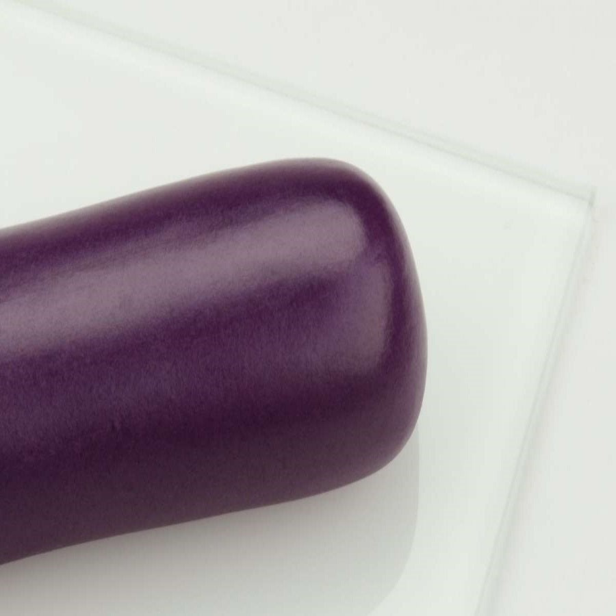250g Rollfondant PREMIUM PLUS violett