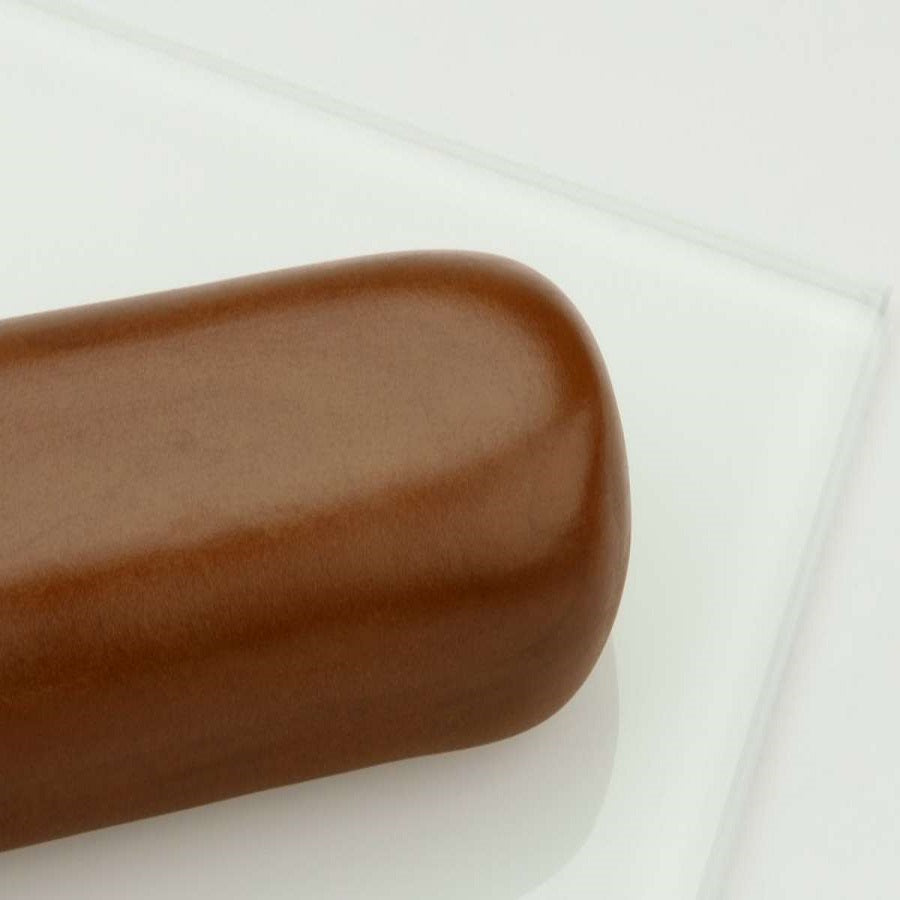 1kg Rollfondant PREMIUM PLUS schokobraun
