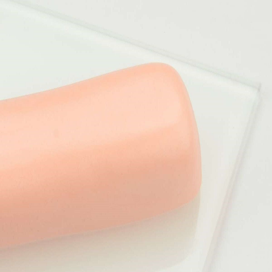 250g Rollfondant PREMIUM PLUS helle Haut