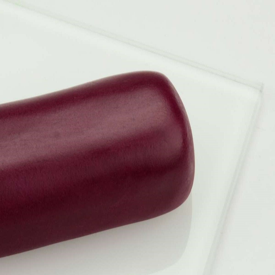 1kg Rollfondant PREMIUM PLUS rubinrot