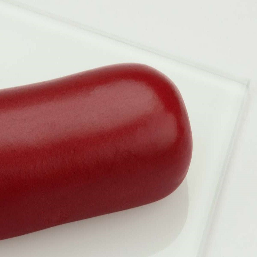 250g Rollfondant PREMIUM PLUS bordeaux