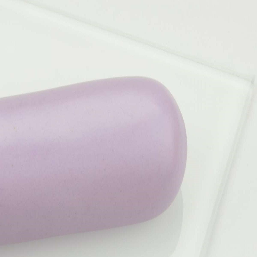 1kg Rollfondant PREMIUM PLUS flieder