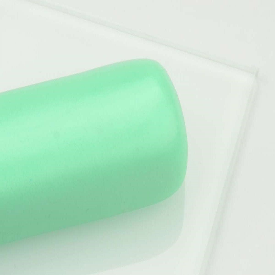 250g Rollfondant PREMIUM PLUS mintgrün