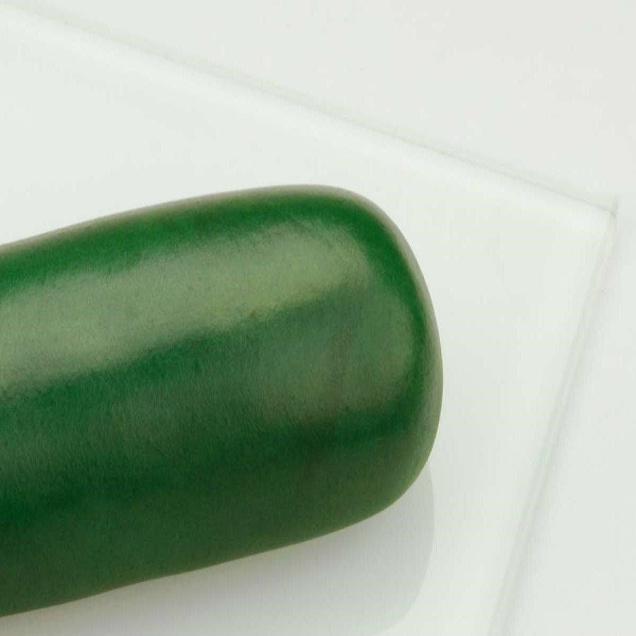 1kg Rollfondant PREMIUM PLUS waldgrün