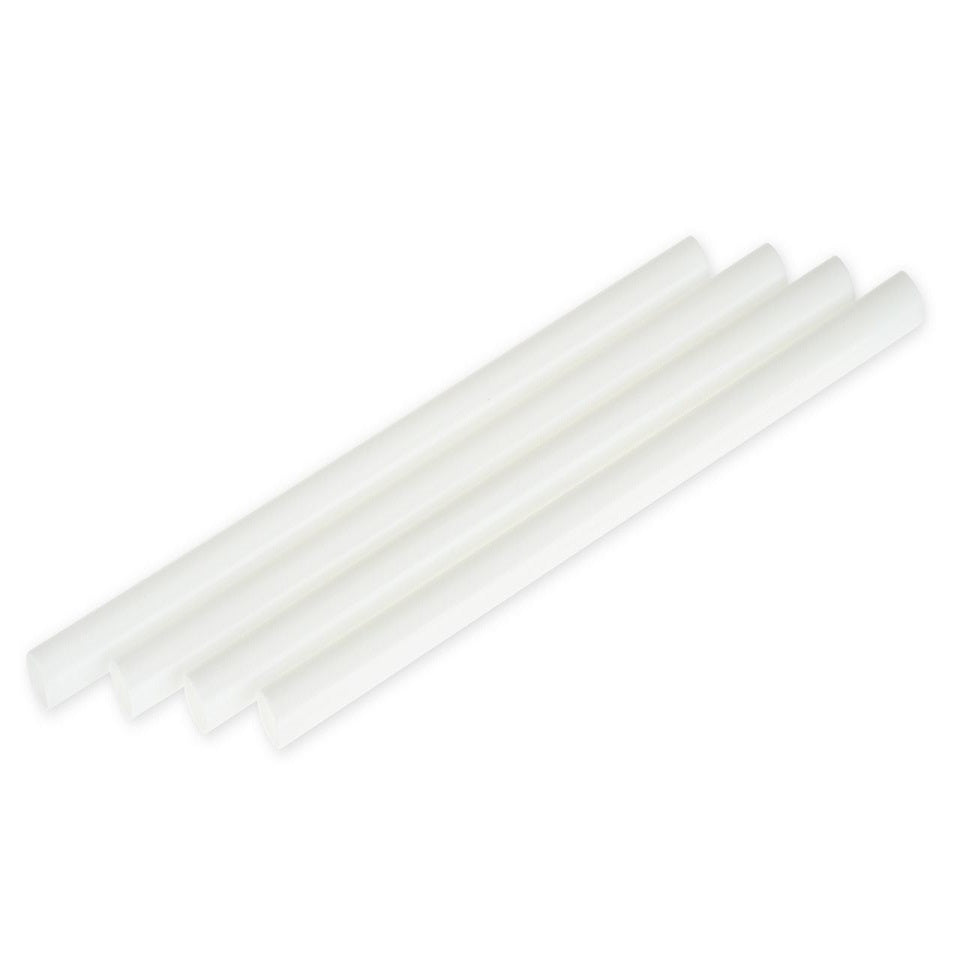 Tortenstützen Kunststoff 4 Stück je 31cm