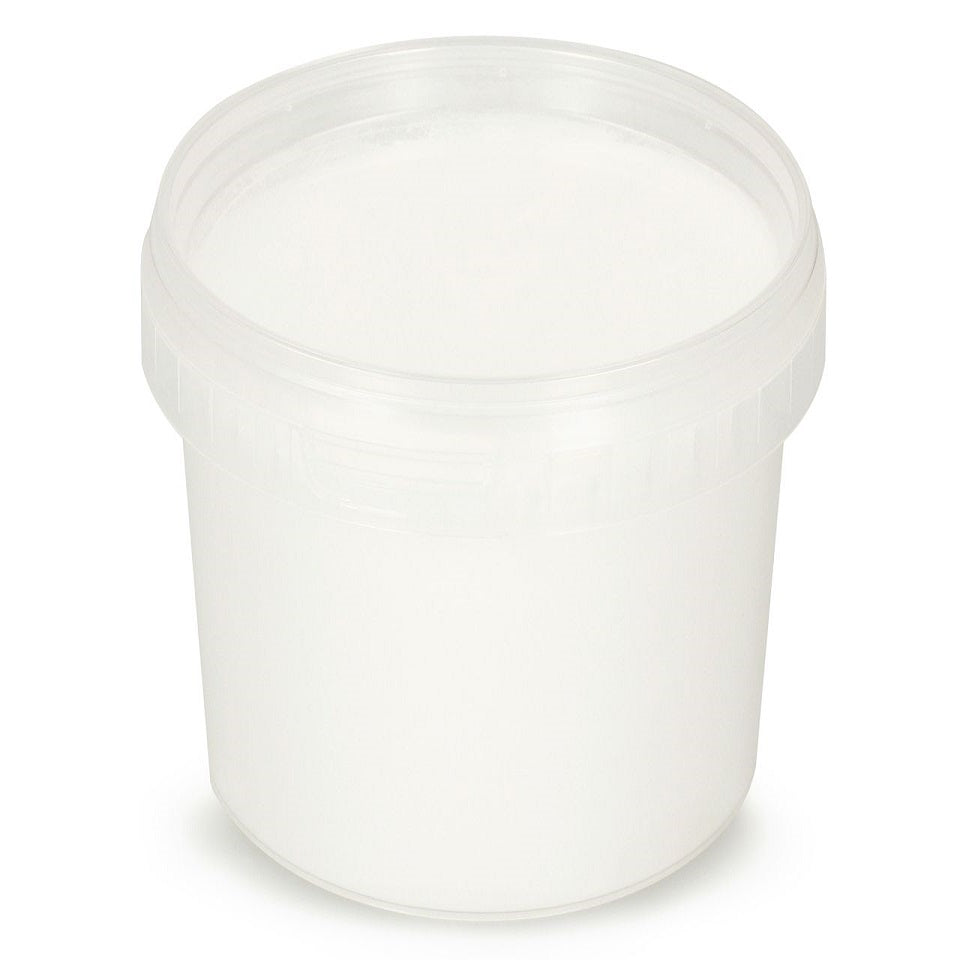 Bäckerstärke 500g im Vorratsbecher