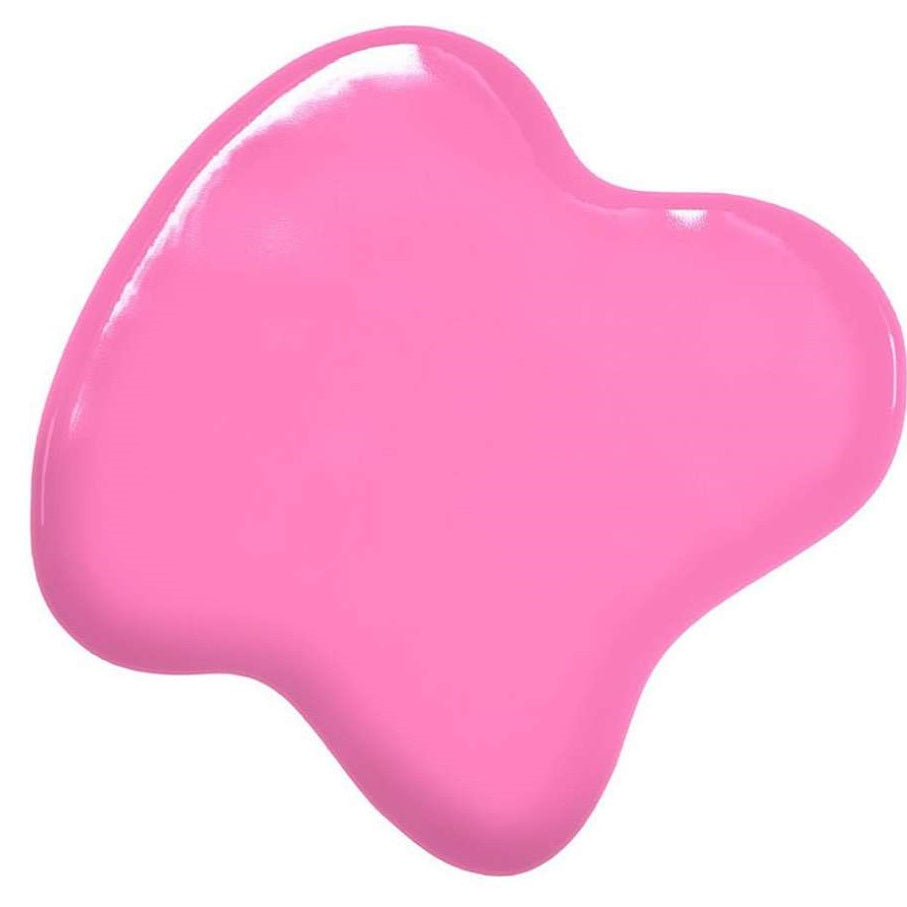 Colour Mill Oil Blend Candy 20ml