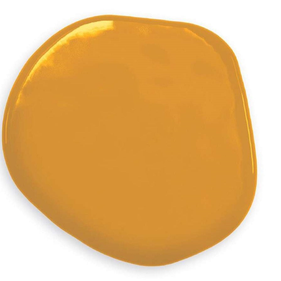 Colour Mill Oil Blend Caramel 20ml