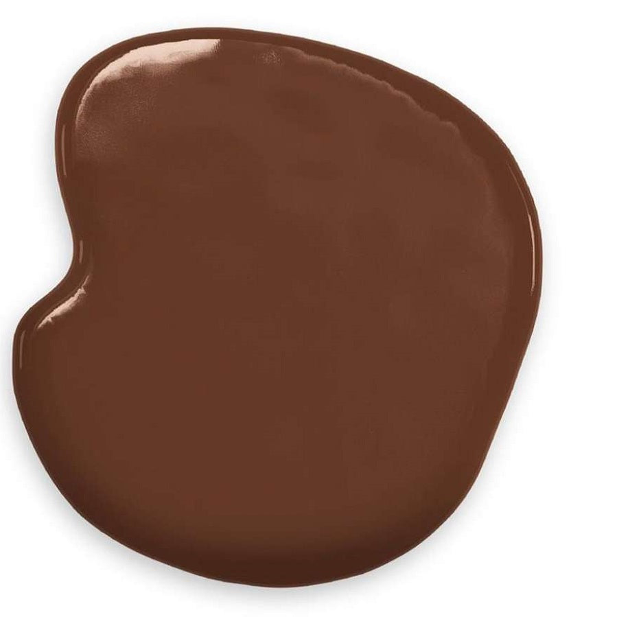 Colour Mill Oil Blend Chocolate 20ml