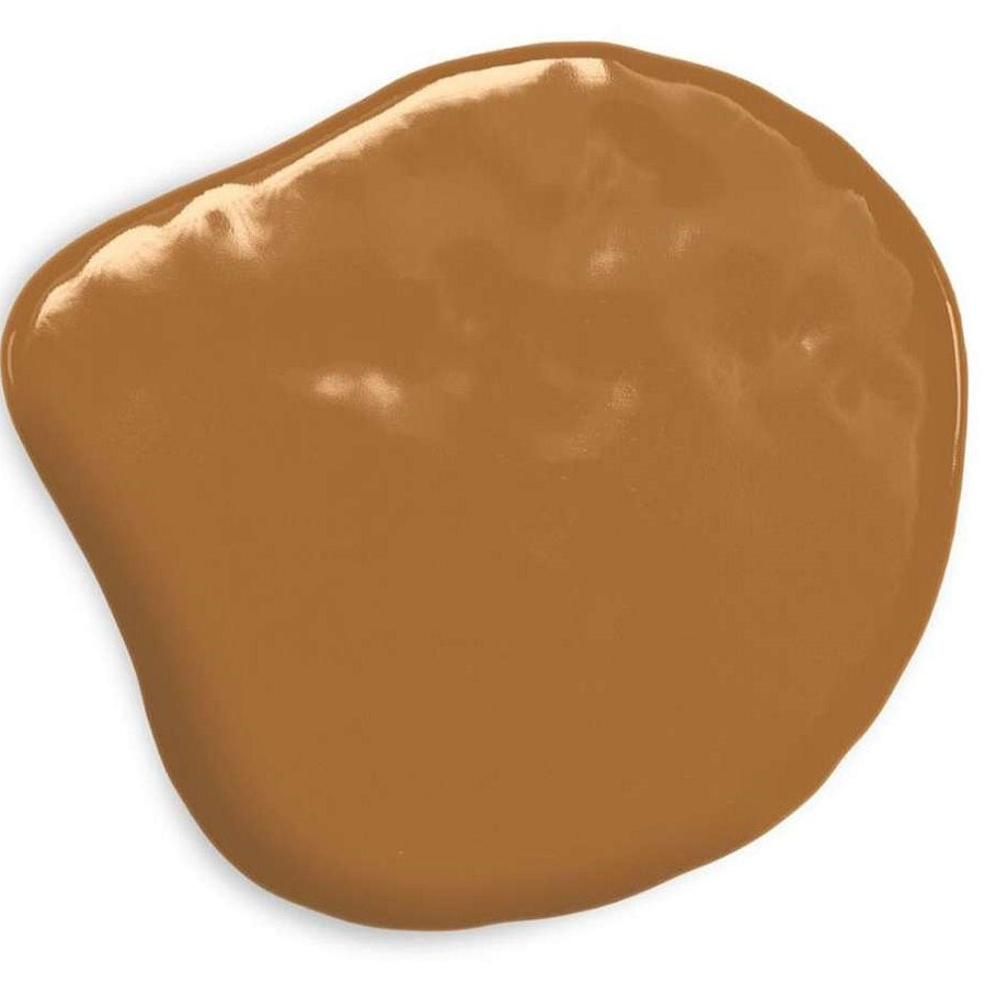 Colour Mill Oil Blend Clay 20ml