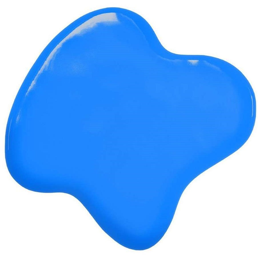 Colour Mill Oil Blend Cobalt 20ml