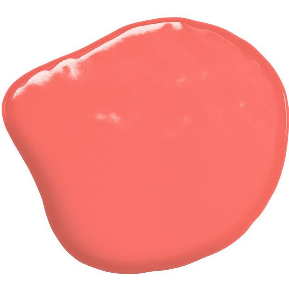 Colour Mill Oil Blend Coral 20ml