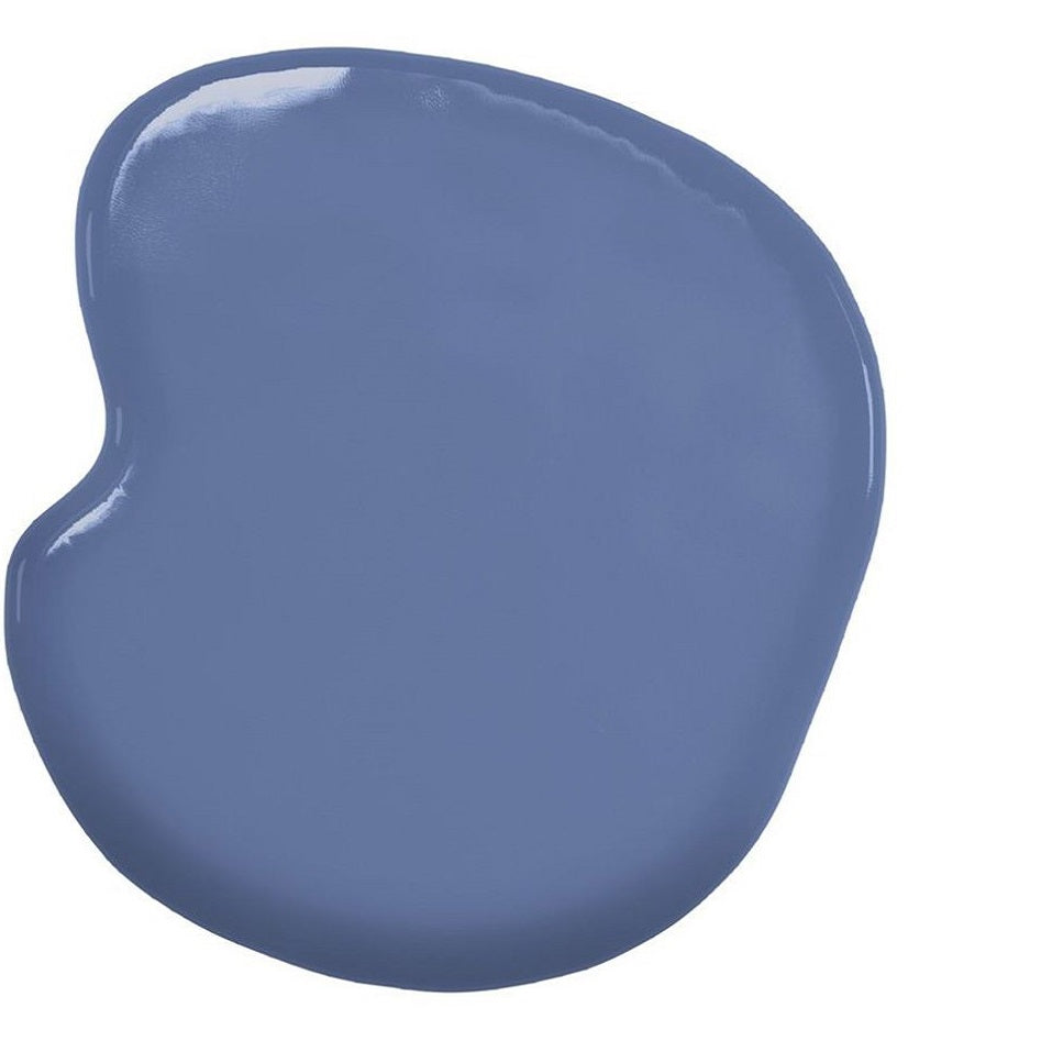 Colour Mill Oil Blend Denim 20ml