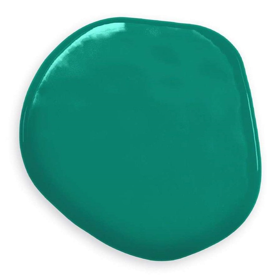 Colour Mill Oil Blend Emerald 20ml