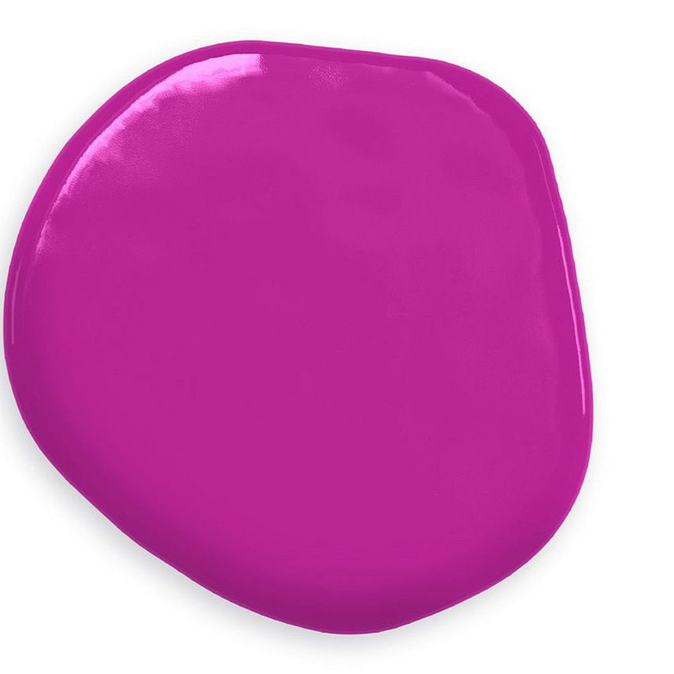 Colour Mill Oil Blend Fuchsia 20ml