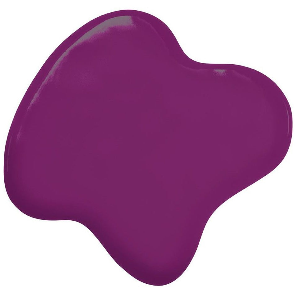 Colour Mill Oil Blend Grape 20ml