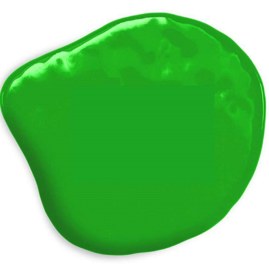 Colour Mill Oil Blend Green 20ml