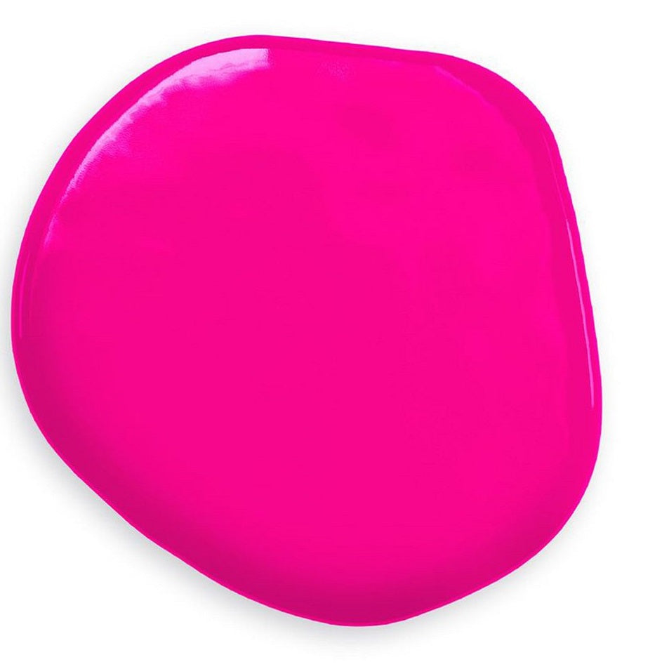 Colour Mill Oil Blend Hot Pink 20ml