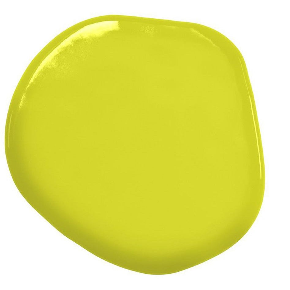 Colour Mill Oil Blend Kiwi 20ml