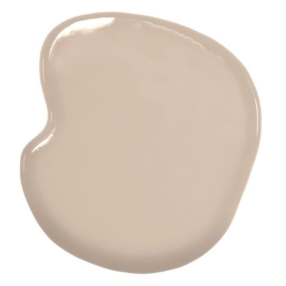 Colour Mill Oil Blend Latte 20ml