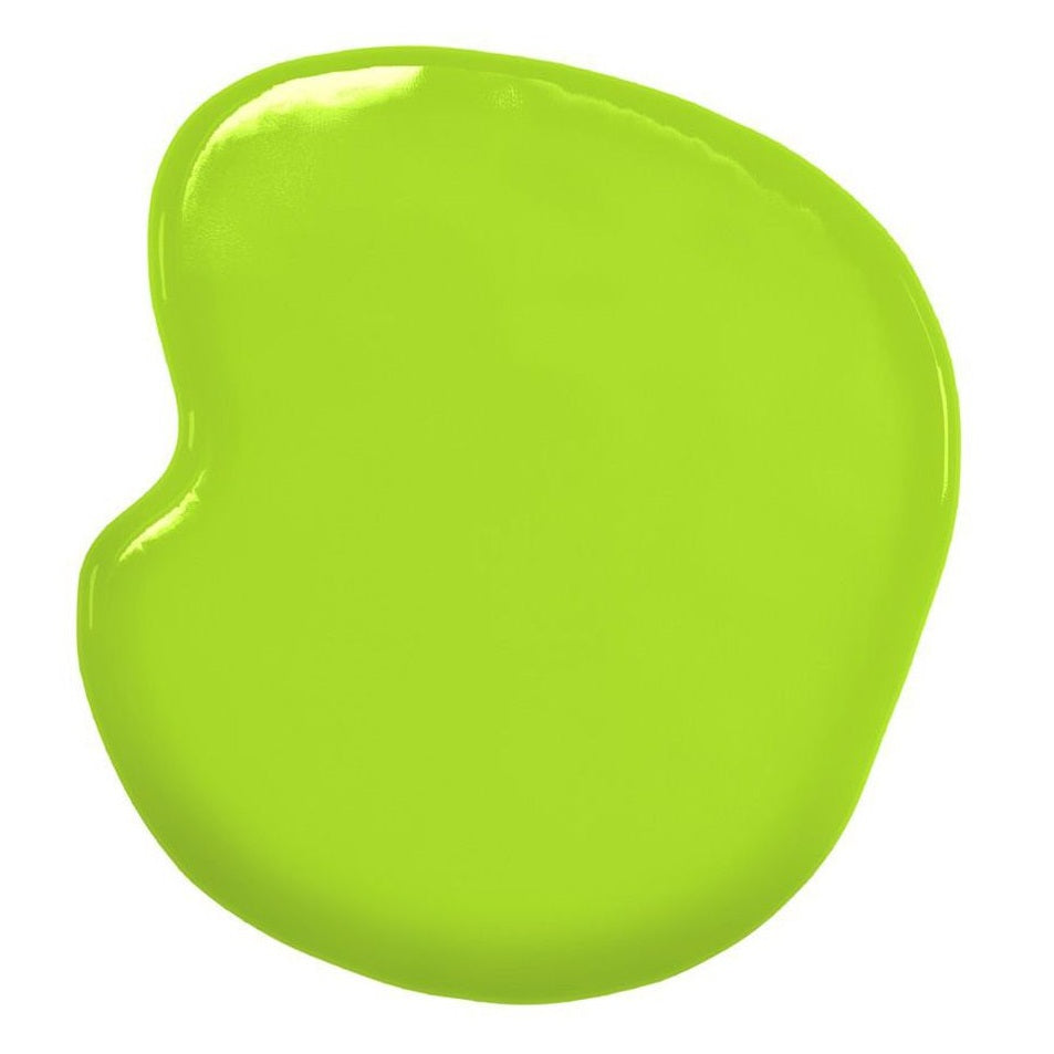 Colour Mill Oil Blend Lime 20ml