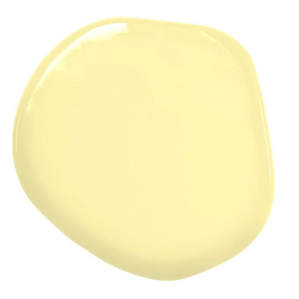 Colour Mill Oil Blend Lemon 20ml