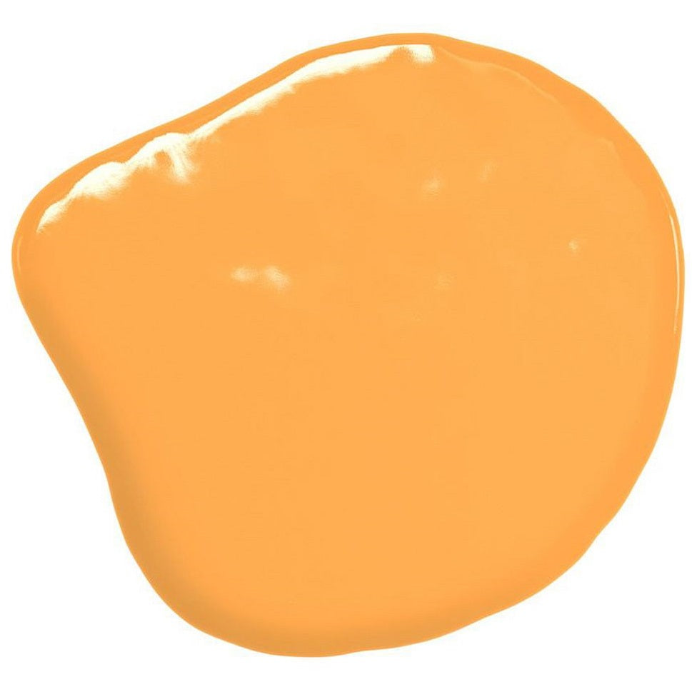 Colour Mill Oil Blend Mango 20ml