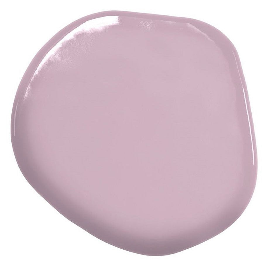 Colour Mill Oil Blend Mauve 20ml