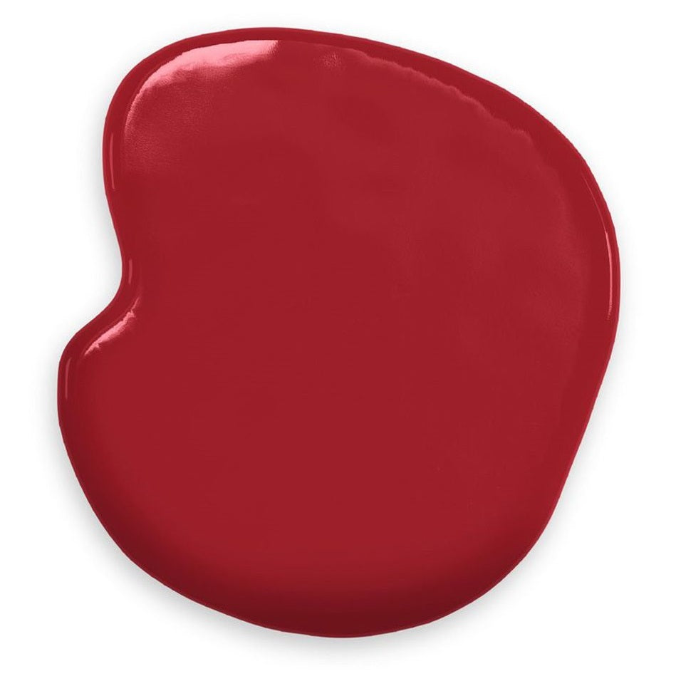 Colour Mill Oil Blend Merlot 20ml