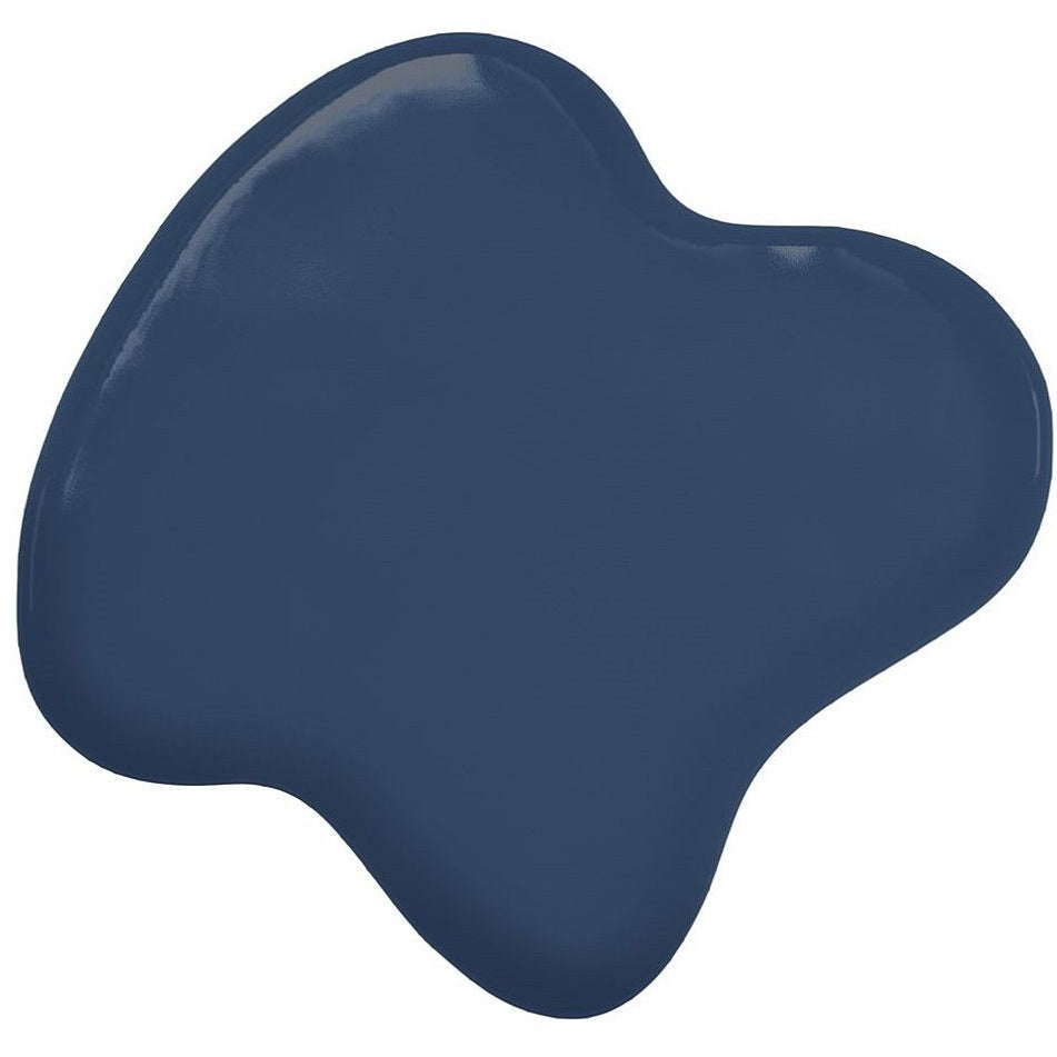 Colour Mill Oil Blend Midnight 20ml