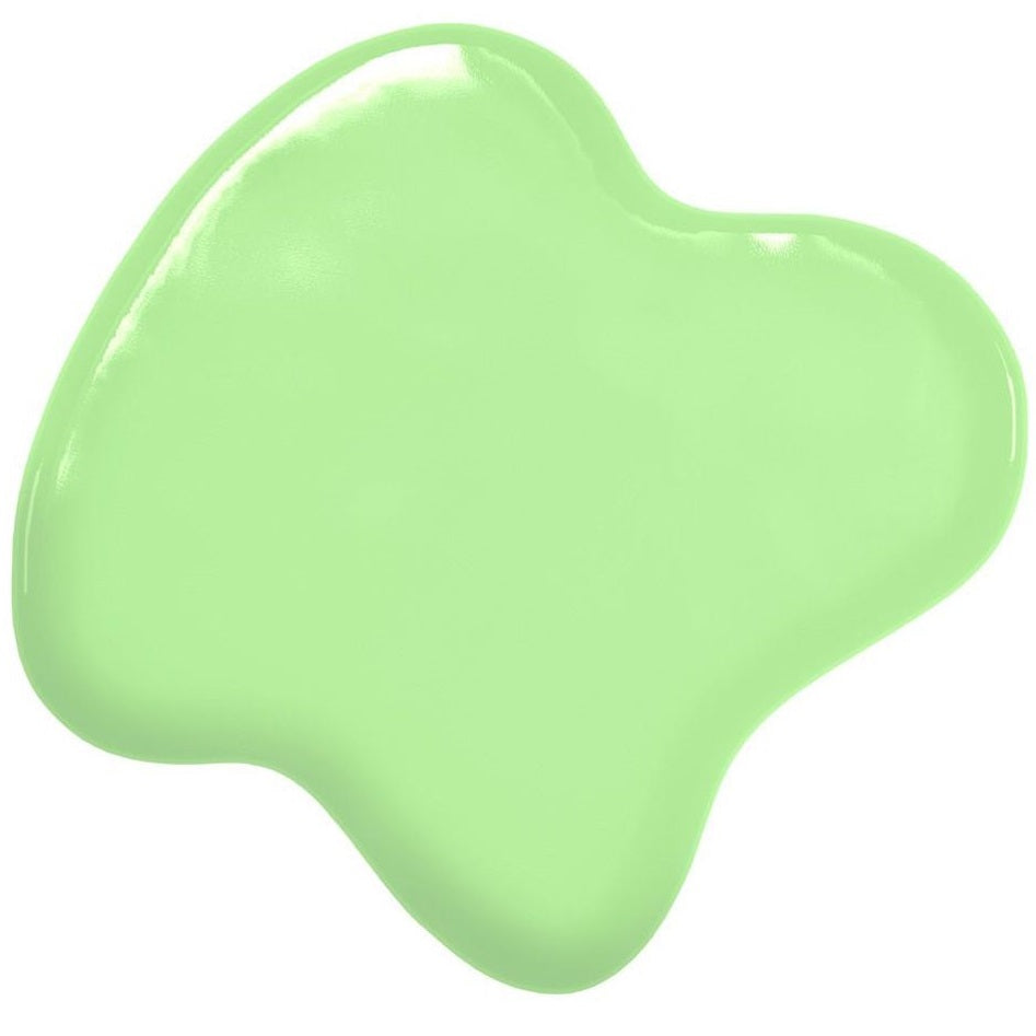 Colour Mill Oil Blend Mint 20ml