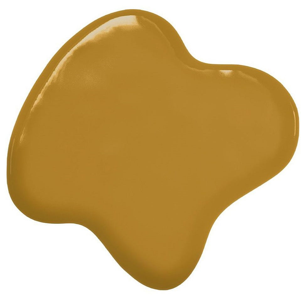 Colour Mill Oil Blend Mustard 20ml