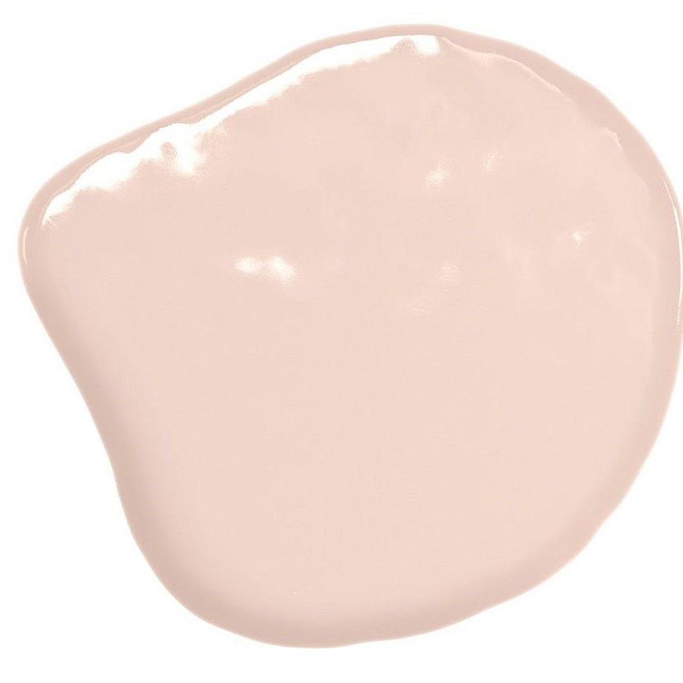 Colour Mill Oil Blend Nude 20ml