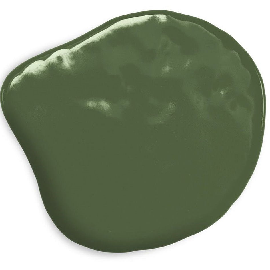 Colour Mill Oil Blend Olive 20ml