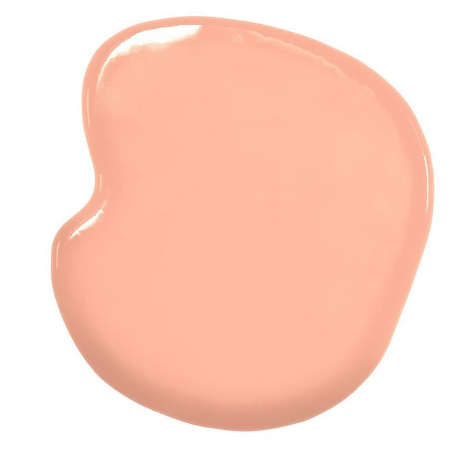 Colour Mill Oil Blend Peach 20ml