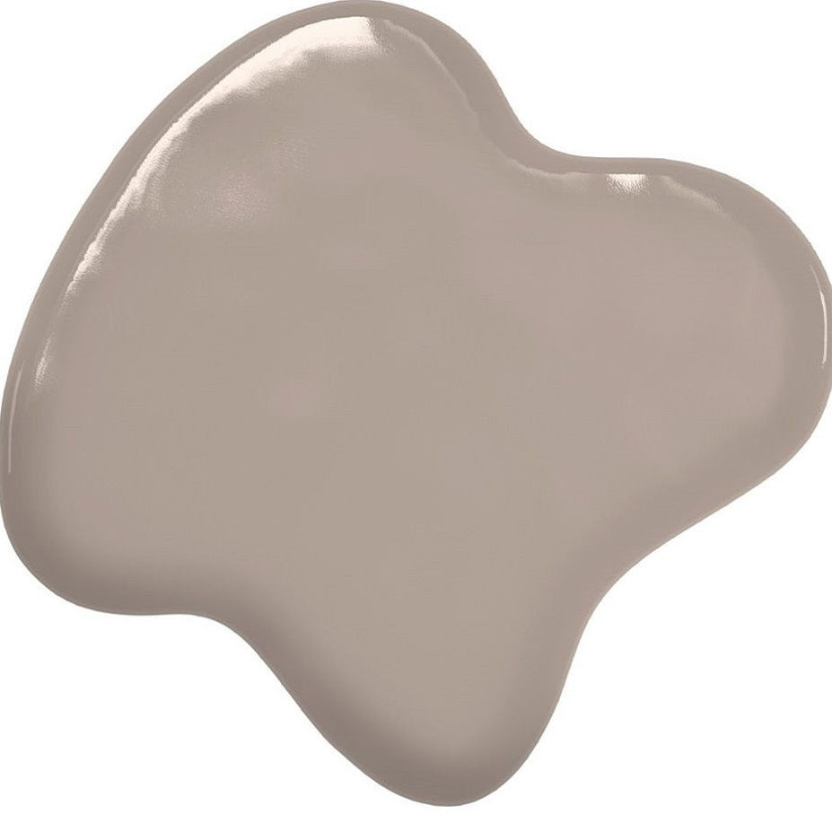 Colour Mill Oil Blend Pebble 20ml