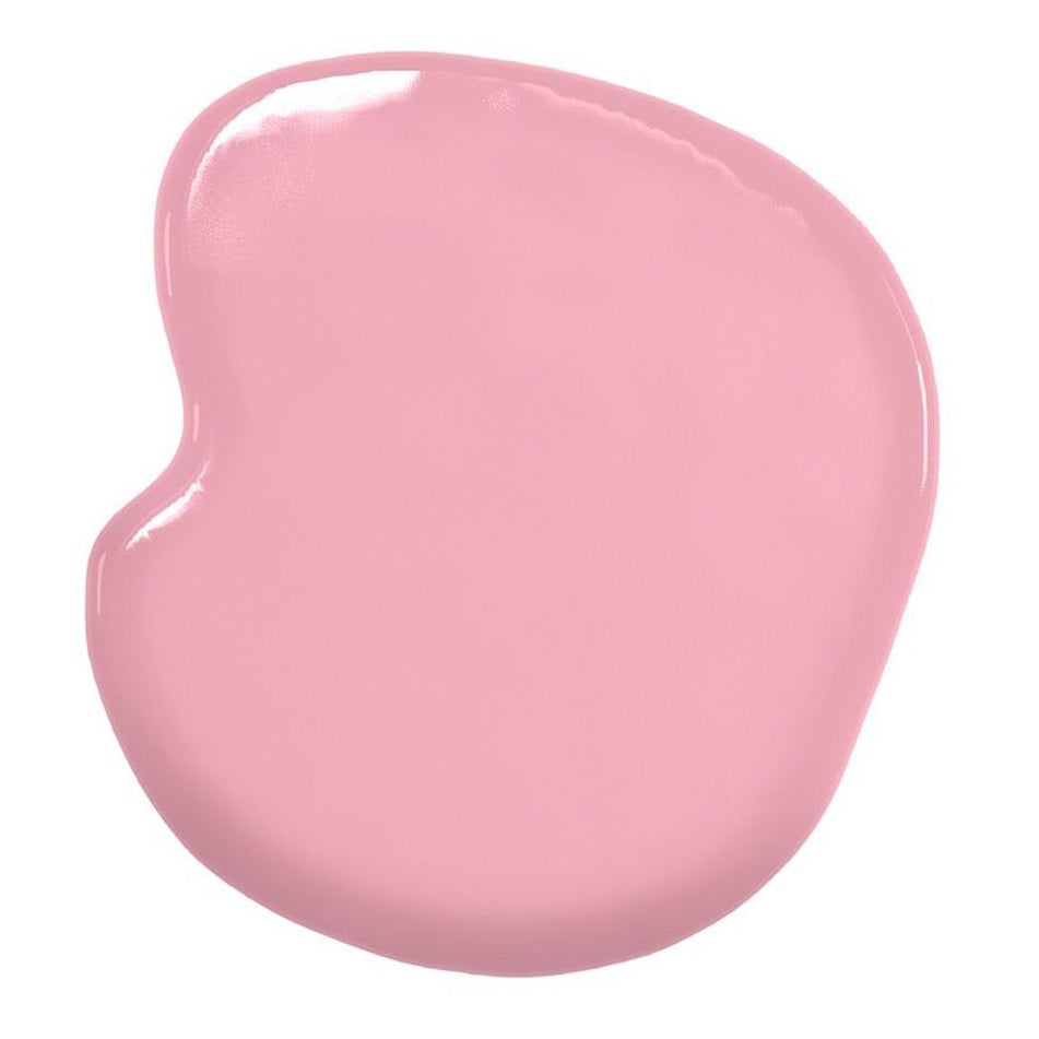 Colour Mill Oil Blend Rose 20ml