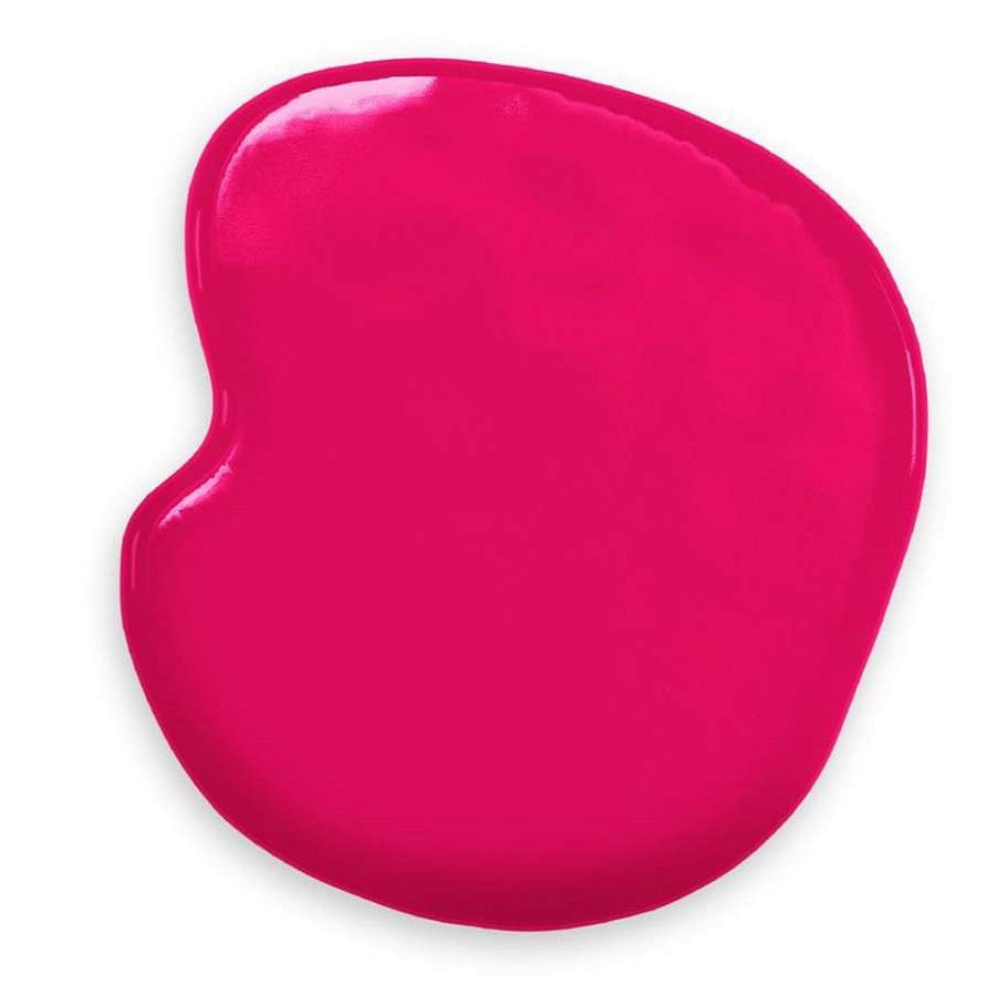 Colour Mill Oil Blend Raspberry 20ml