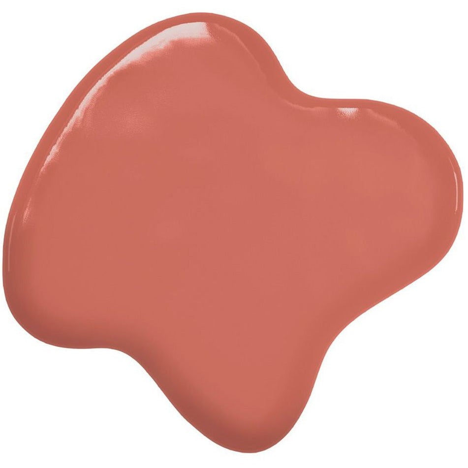 Colour Mill Oil Blend Rust 20ml