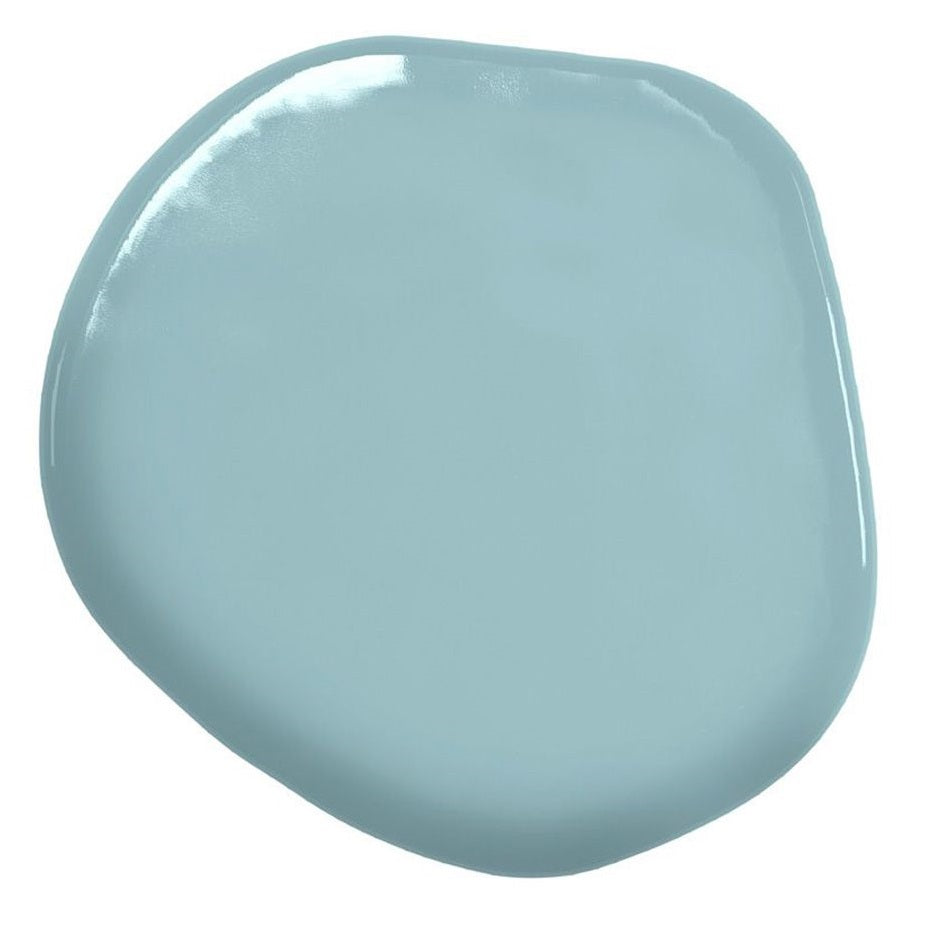 Colour Mill Oil Blend Sea Mist 20ml