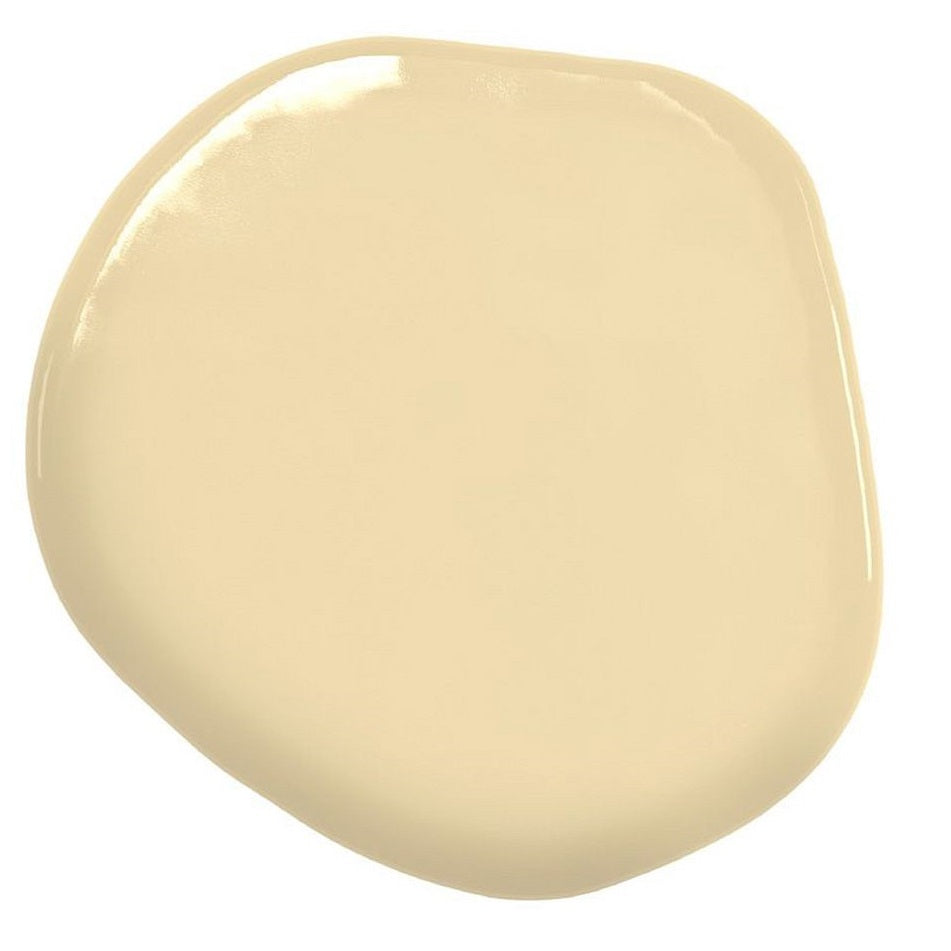 Colour Mill Oil Blend Sand 20ml