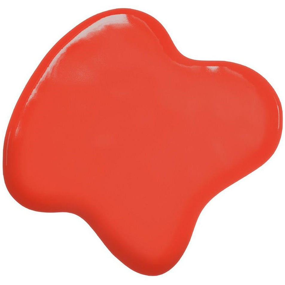 Colour Mill Oil Blend Sunset 20ml