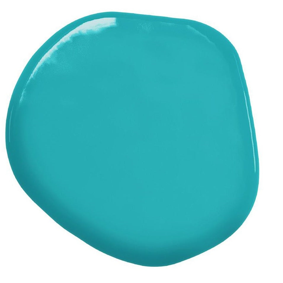 Colour Mill Oil Blend Teal 20ml