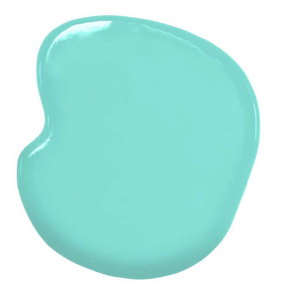 Colour Mill Oil Blend Tiffany 20ml