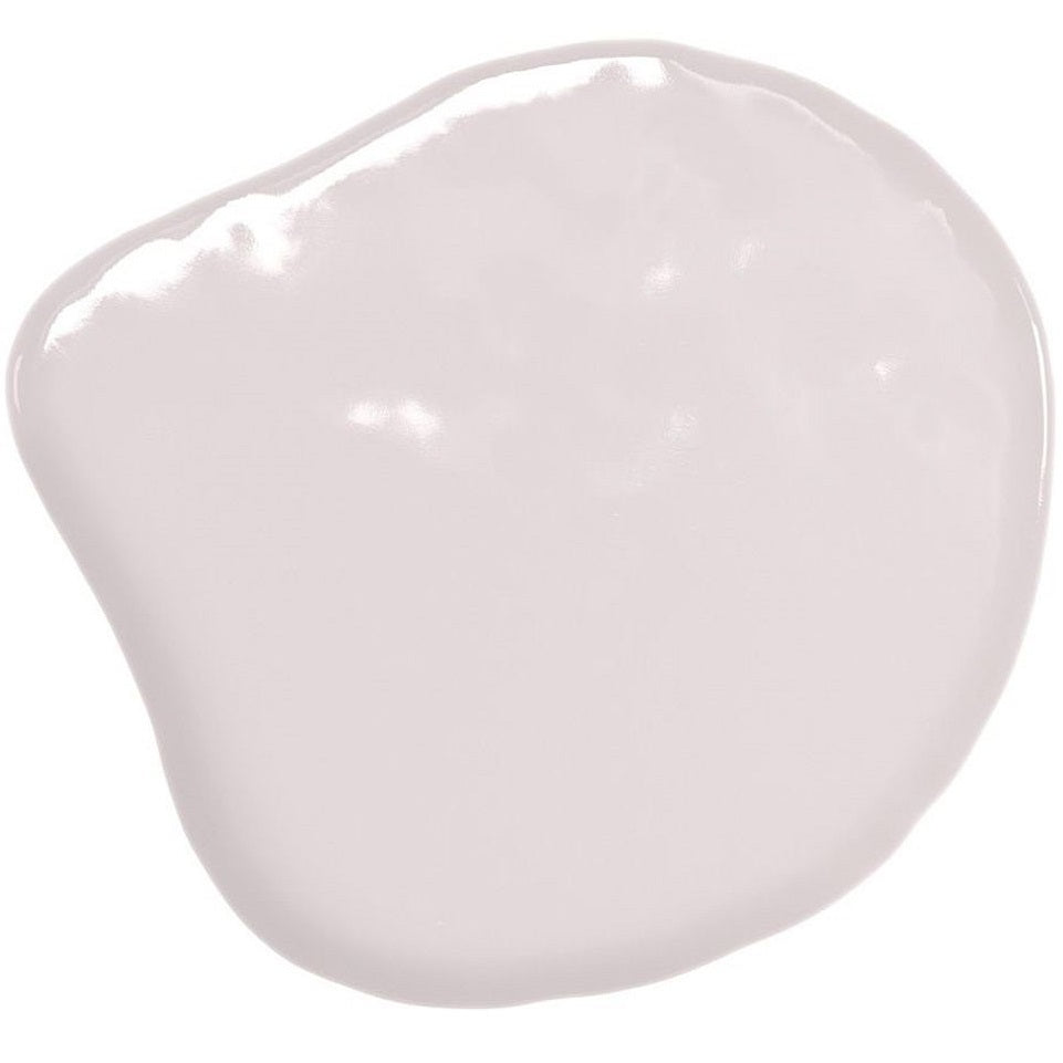 Colour Mill Oil Blend Taupe 20ml